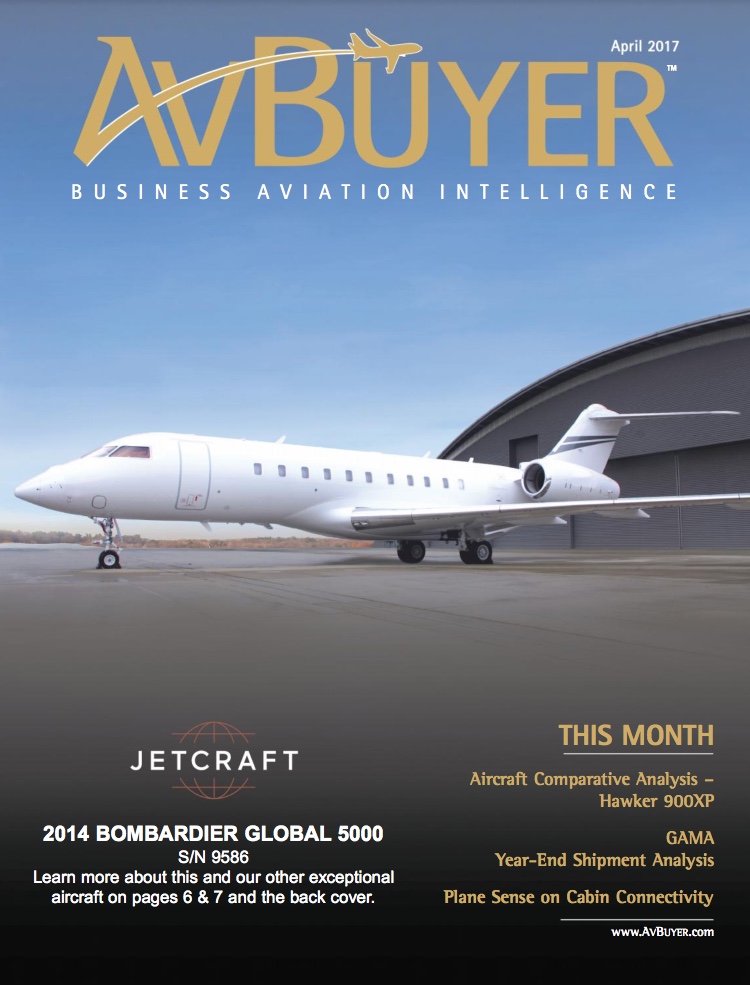 Avbuyer Apr 2017 Cover